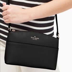 Kate Spade crossbody bag